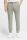 Abito digel in misto lana stretch athletic fit