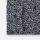 Camicia olymp modern fit blu fantasia floreale