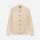 Olymp beige cardigan in wool blend