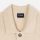 Olymp beige cardigan in wool blend