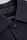 Cappotto trench blu cavani 