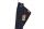 Pantalone blu sea barrier modern fit cotone stretch gabardina smerigliata 