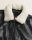 Giubbotto Aviatore in Pelle – Uomo FW 26/27