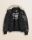 Giubbotto Aviatore in Pelle – Uomo FW 26/27