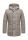 Giacca uomo milestone grigio stone in misto lana