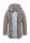 Giacca uomo milestone grigio stone in misto lana