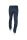 Pantalone sea barrier micro fantasia elasticizzato autunno inverno