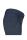 Pantalone sea barrier micro fantasia elasticizzato autunno inverno