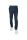 Pantalone sea barrier micro fantasia elasticizzato autunno inverno