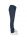 Pantalone sea barrier micro fantasia elasticizzato autunno inverno