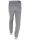 Pantalone sea barrier in velluto stretch modern fit