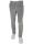 Pantalone sea barrier in velluto stretch modern fit