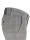 Pantalone sea barrier in velluto stretch modern fit