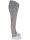 Pantalone sea barrier in velluto stretch modern fit