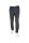 Pantalone sea barrier spigato con mezzo elastico in vita