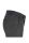 Pantalone sea barrier spigato con mezzo elastico in vita