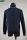 Cyclist Turtleneck in lambs wool slim fit