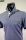 No iron pole bramante in two colors with one breast pocket