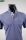 No iron pole bramante in two colors with one breast pocket