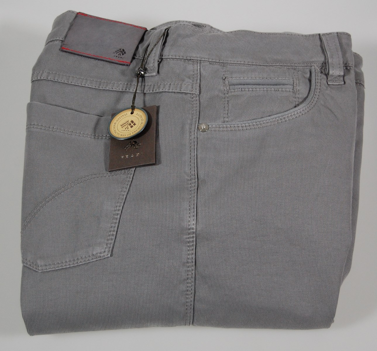 Outlet fradi top