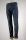 Jeans mcs cotone stretch con risvolti