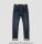 Jeans mcs cotone stretch con risvolti