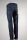 Jeans mcs cotone stretch con risvolti