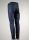 Jeans uomo marlboro classics mcs blu denim elasticizzato 