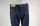 Jeans uomo marlboro classics mcs blu denim elasticizzato 