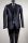 Luciano soprani ceremony groom dress blue complete with vest and tie