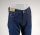 Mcs Blue Jeans washed stone wash length L36