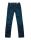 Jeans mcs blu lavato stone wash lunghezza L36