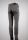 American Pocket slim fit pants fradi in four colors