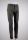 Pantalone tasca americana slim fit fradi in quattro colori