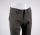 Pantalone tasca americana slim fit fradi in quattro colori