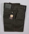 American Pocket slim fit pants fradi in four colors