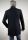 Coat fashion slim fit Blue Man john barritt