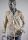 Ingram slim fit shirt Hawaiian fantasy