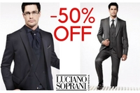 Luciano Sosprani Ceremony-50%