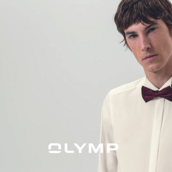 Elegant Shirts