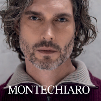 Knitwear Made in Italy